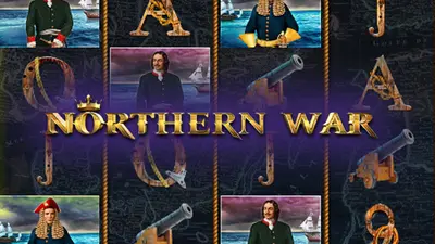 northern war
